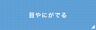 目やにがでる