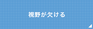 視野が欠ける